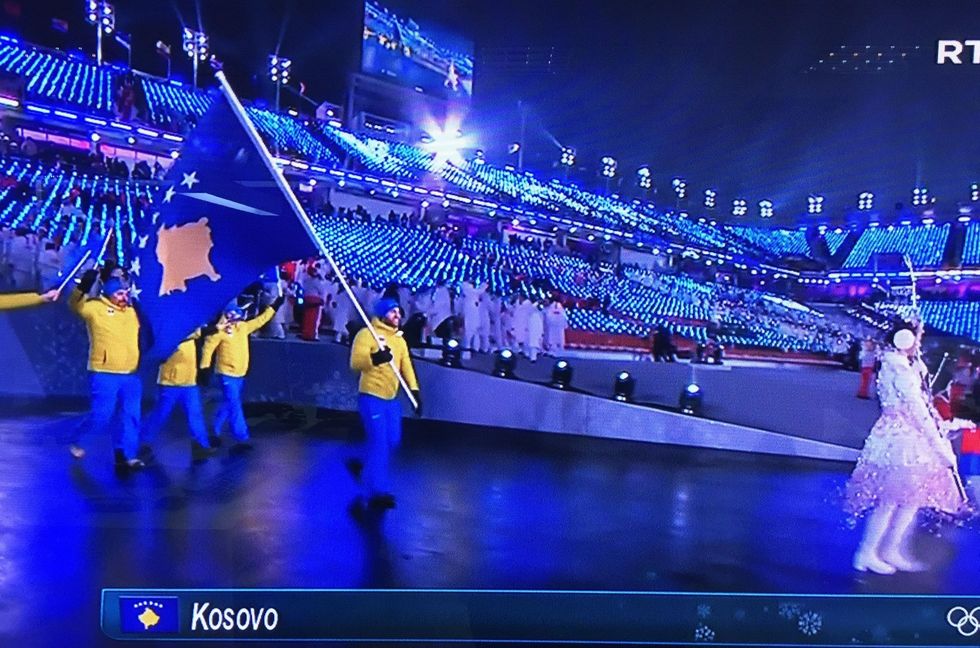 kosova 2 e1518178102682