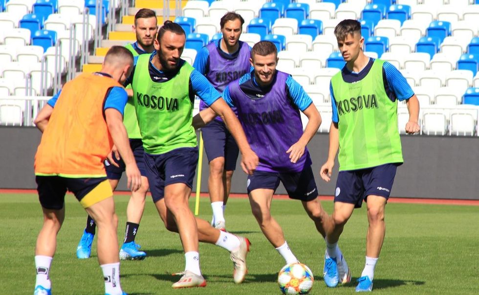 kosova 2 e1567760250230