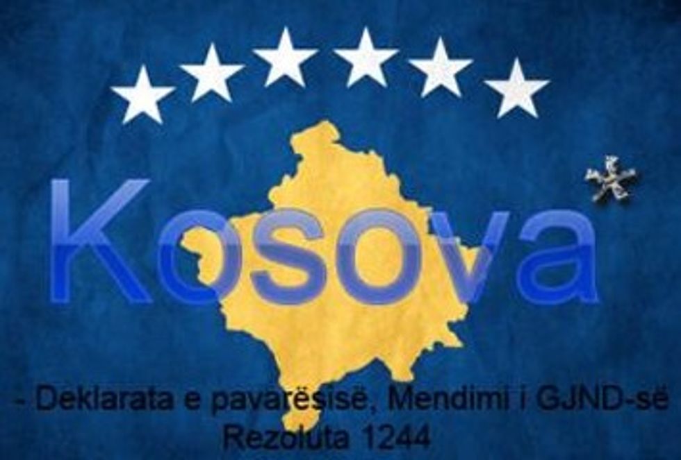 kosova 2