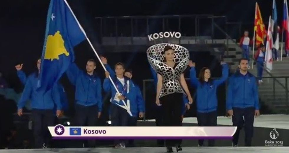 kosova 3