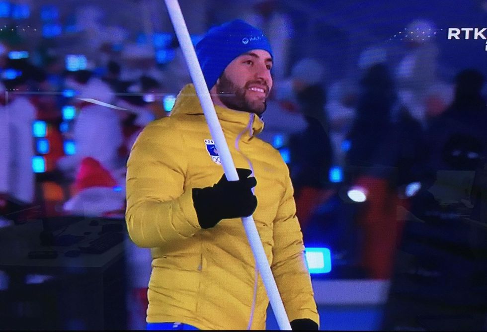 kosova 5 e1518178117209