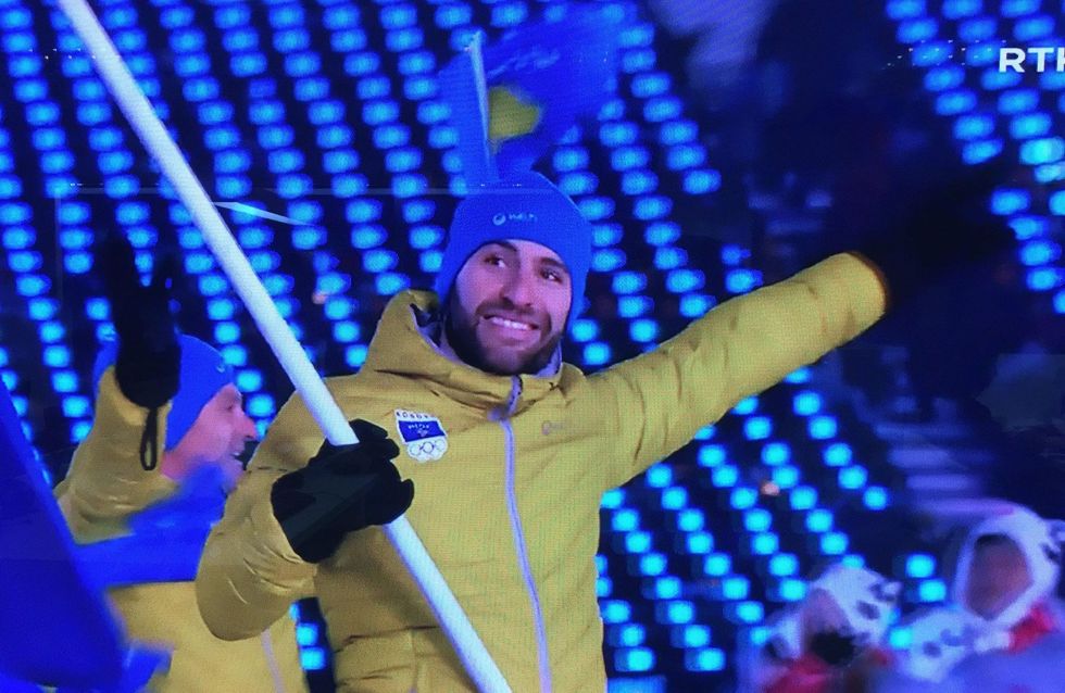 kosova 8 e1518178131428