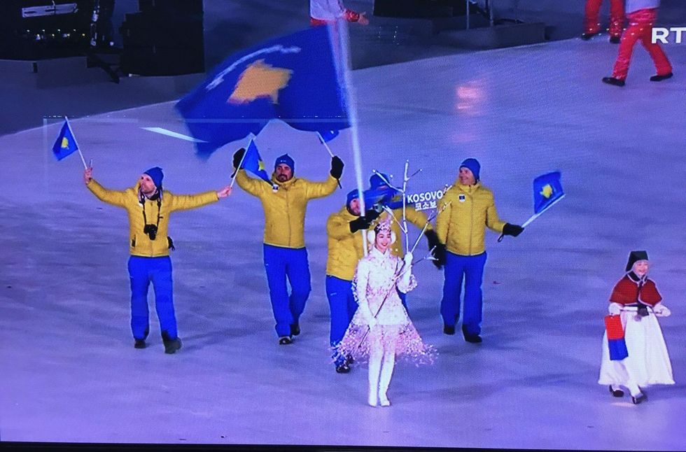 kosova 9 e1518178144780