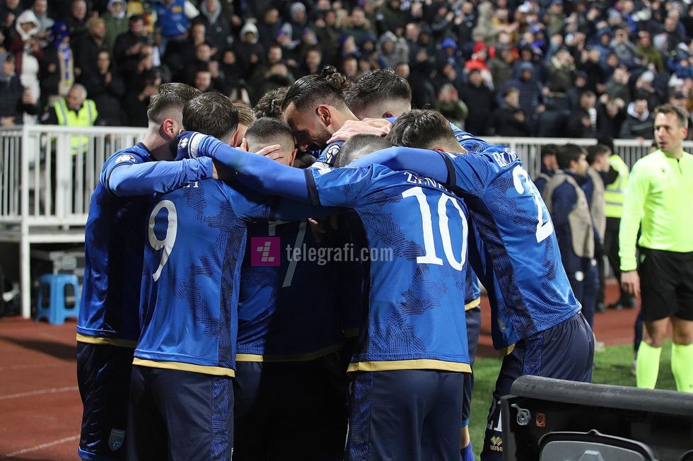 Kosova Andorra foto Ridvan Slivova 59