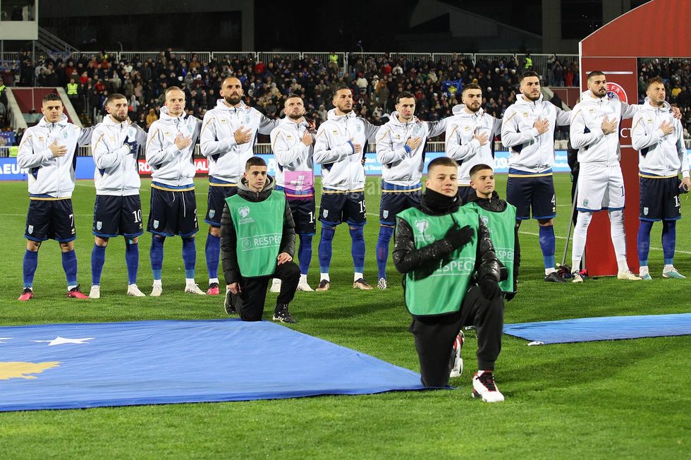 Kosova Andorra foto Ridvan Slivova 8