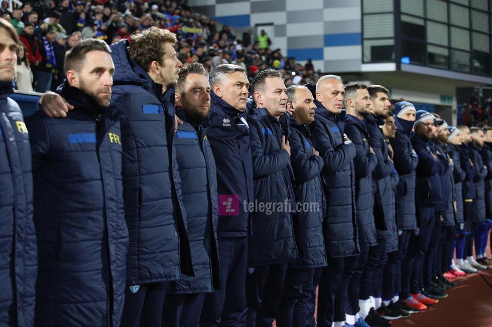 Kosova Andorra foto Ridvan Slivova 9