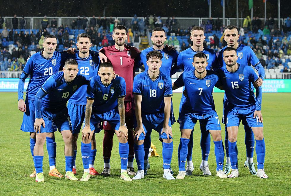 kosova armenia1