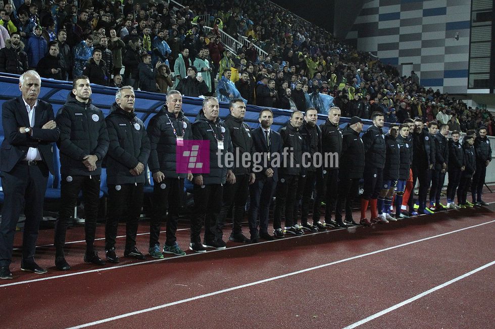 Kosova Azerbeigjani foto Ridvan Slivova 3