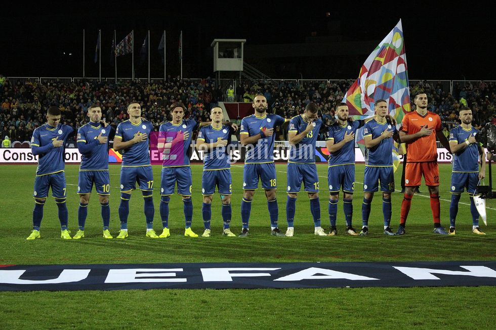 Kosova Azerbeigjani foto Ridvan Slivova 4