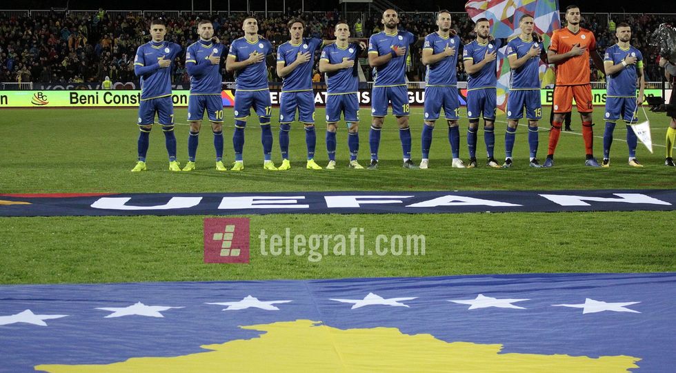 Kosova Azerbeigjani foto Ridvan Slivova 5 e1550396981486