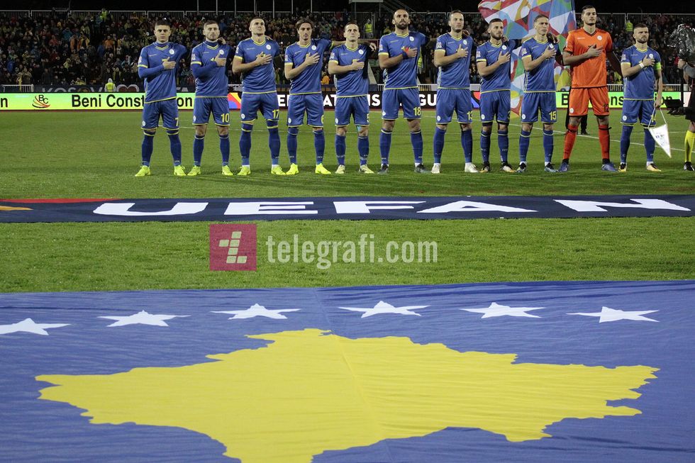 Kosova Azerbeigjani foto Ridvan Slivova 5