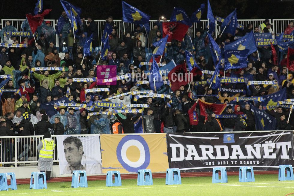 Kosova Azerbeigjani foto Ridvan Slivova 6