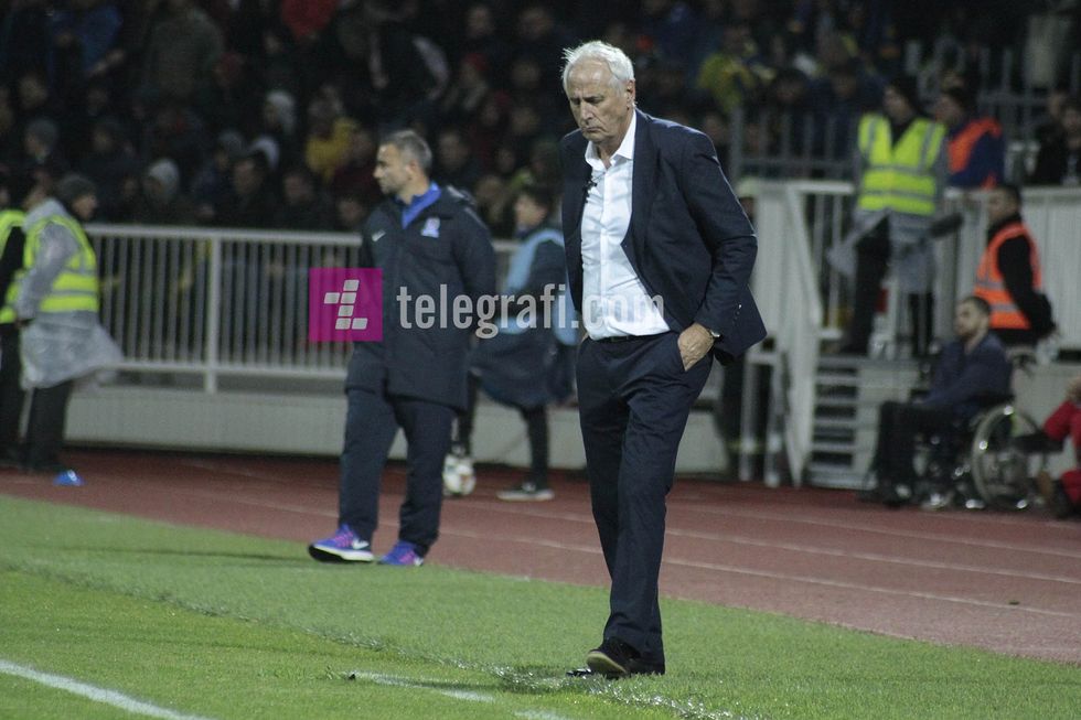 Kosova Azerbeigjani foto Ridvan Slivova 69