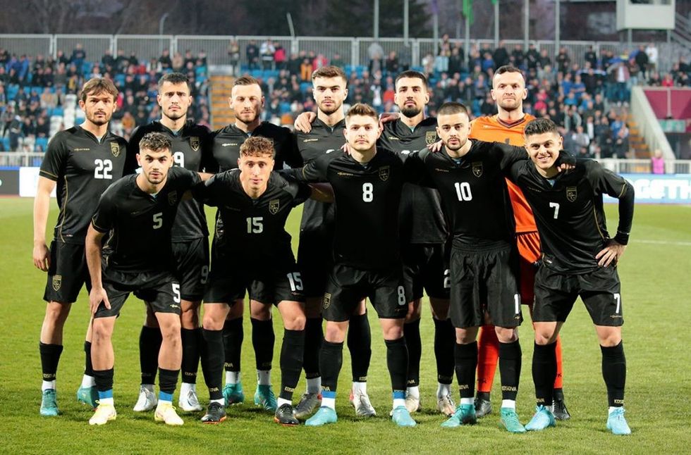 kosova burkinafaso1 1