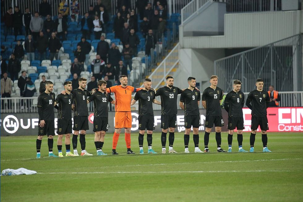 kosova burkinafaso3 1