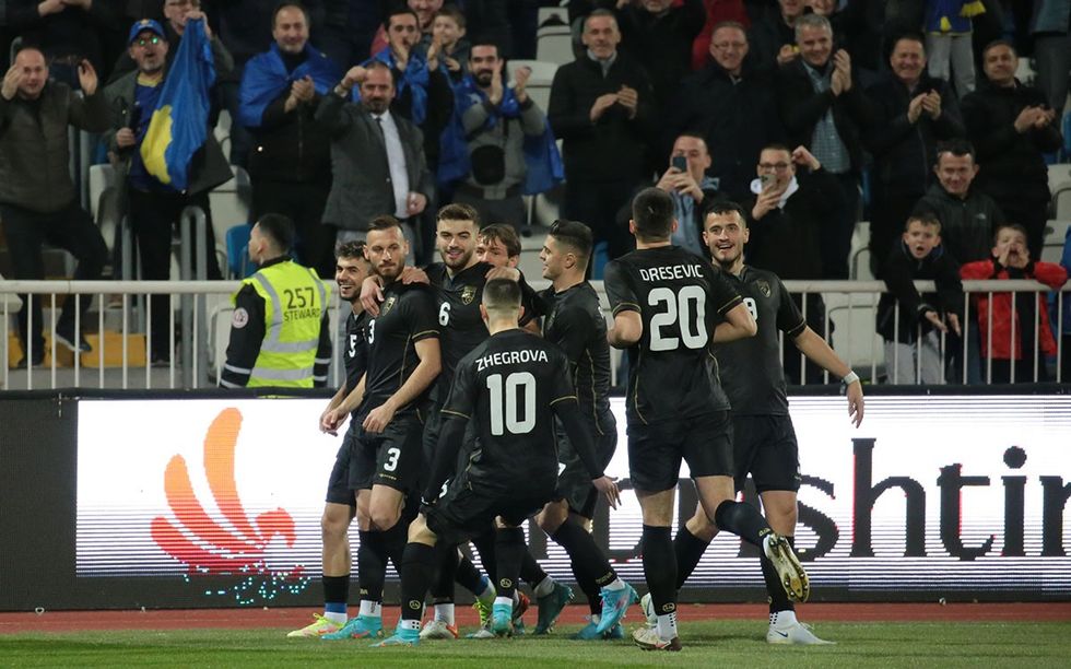 kosova burkinafaso4 1