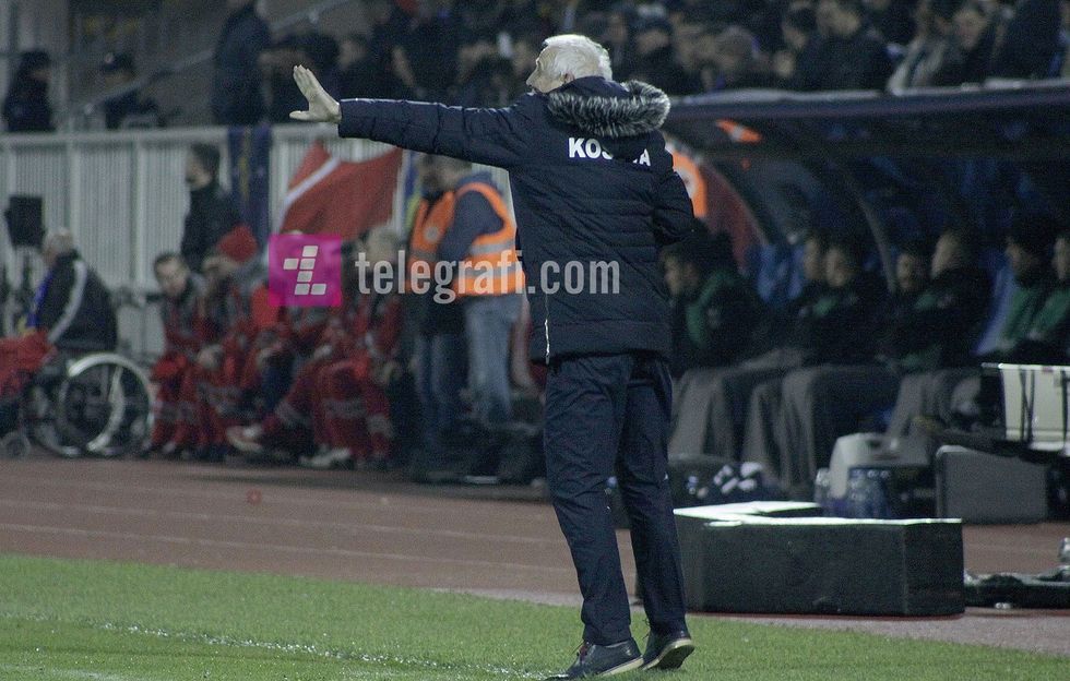 Kosova Danimarka foto Ridvan Slivova 50 e1553285841866