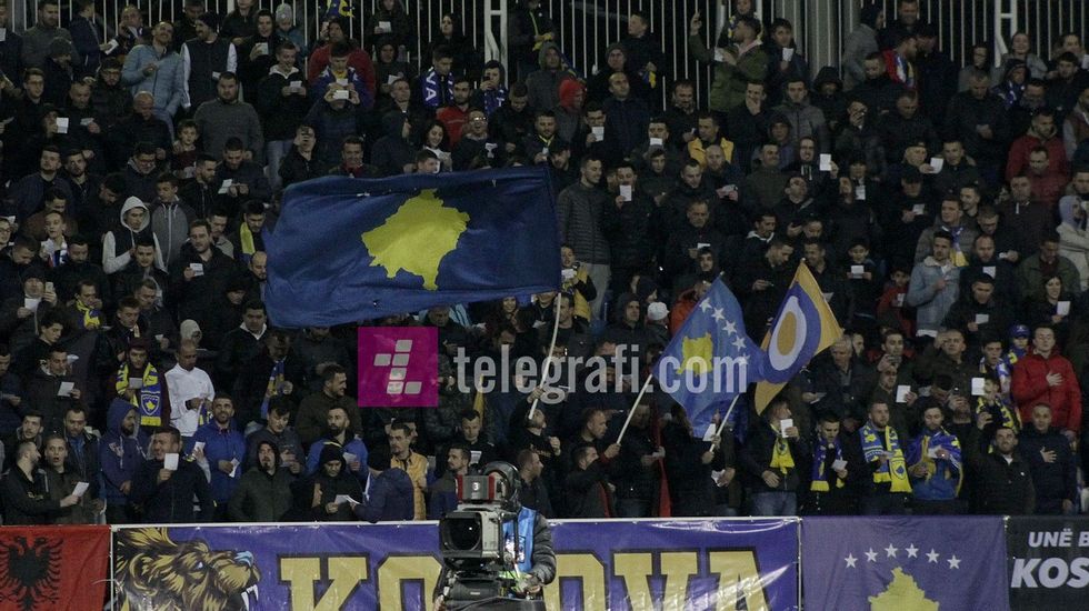 Kosova Danimarka foto Ridvan Slivova 7 e1553540238208