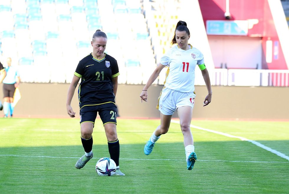 kosova femrat maqedonia2