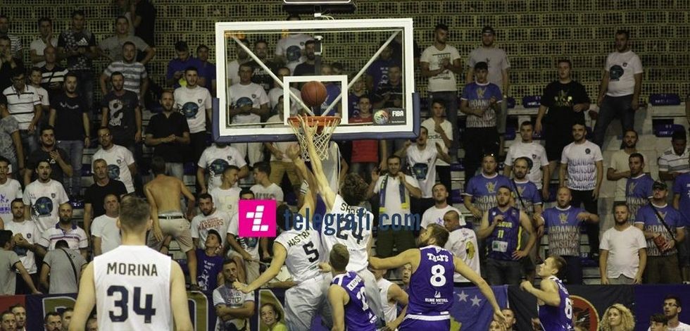 kosova fillim e1503169366381