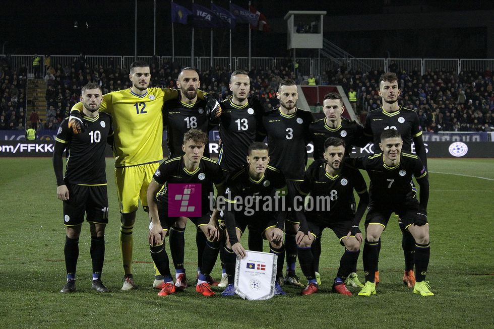 Kosova foto Ridvan Slivova 1 2