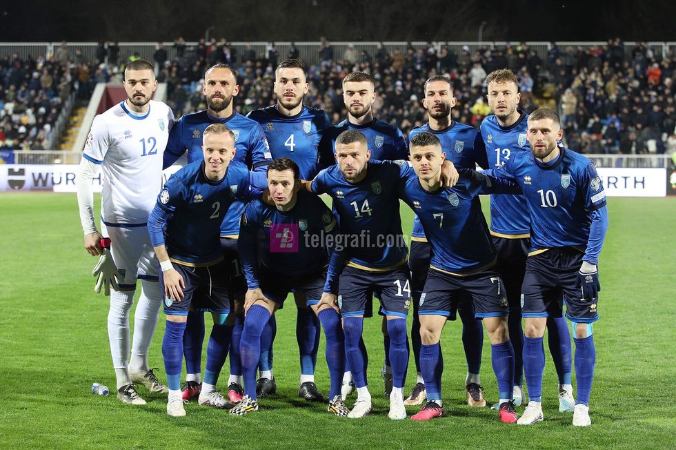 Kosova foto Ridvan Slivova 2