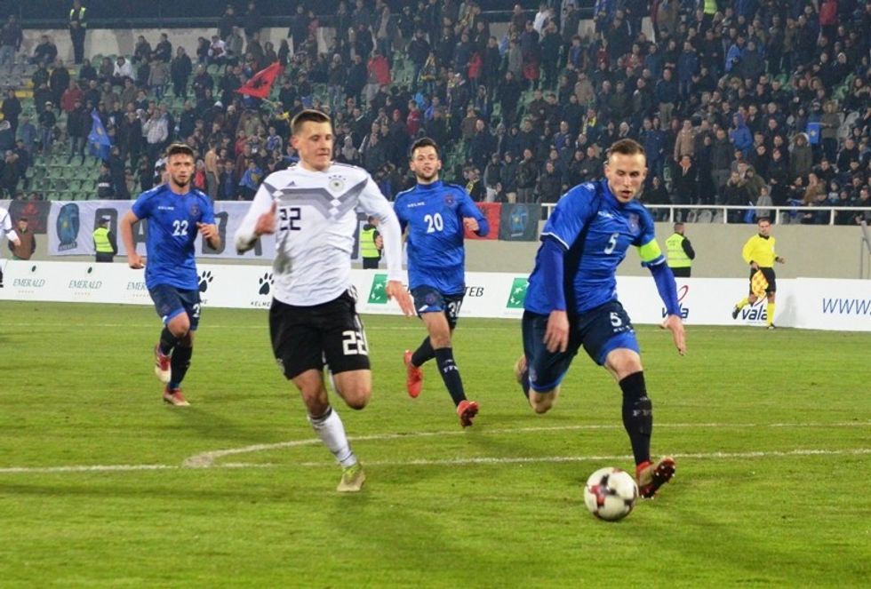 kosova gjermania10