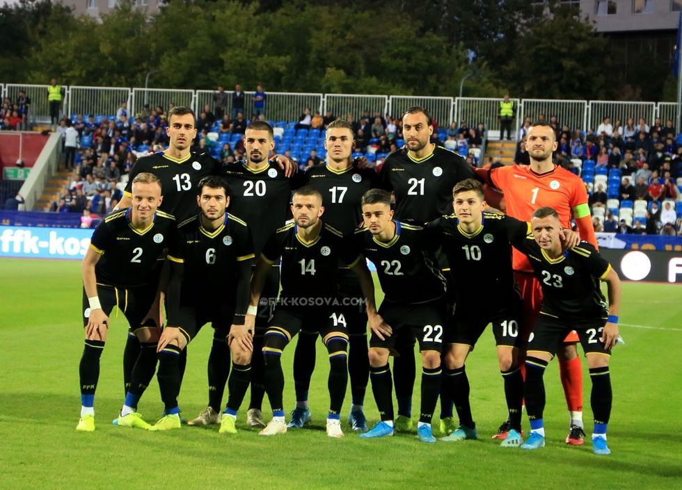 kosova gjibraltari ekip 2