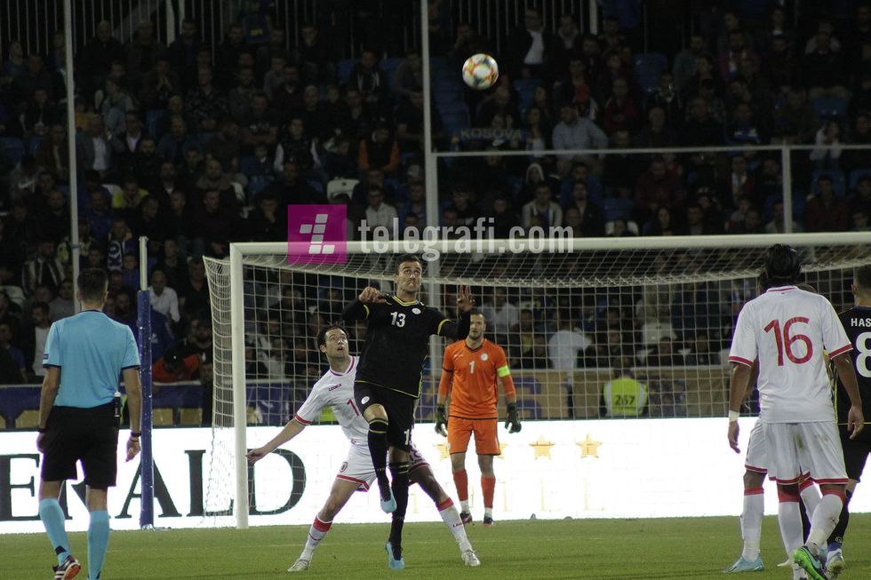 Kosova Gjibraltari foto Ridvan Slivova 54