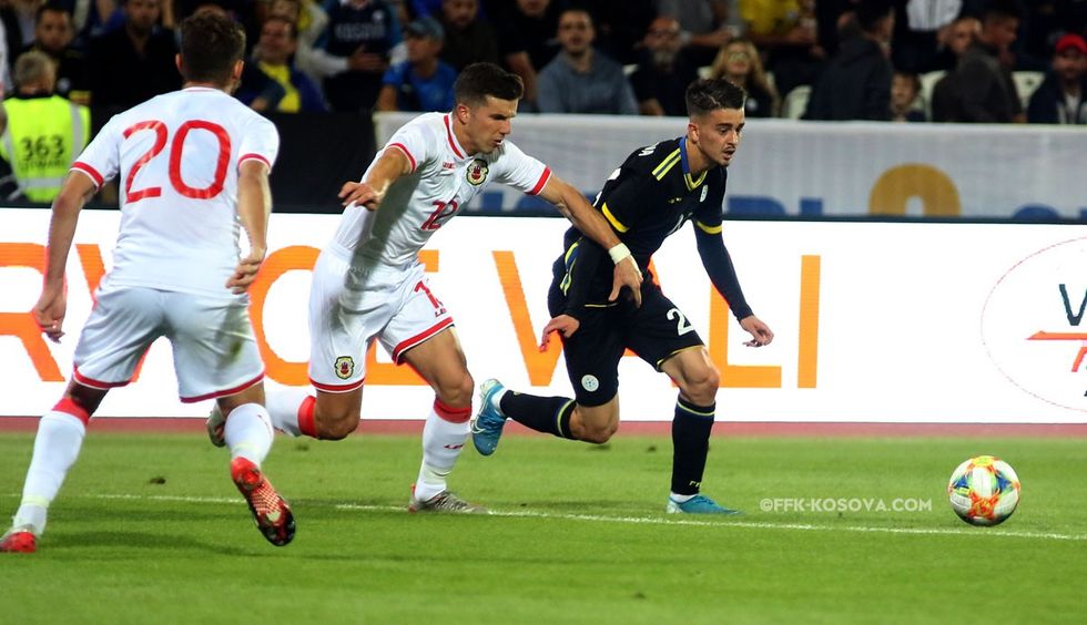 kosova gjibraltari12