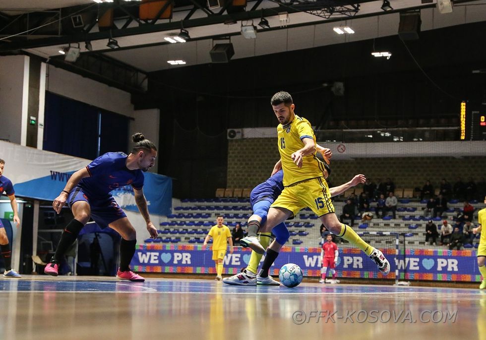 kosova holanda5 1