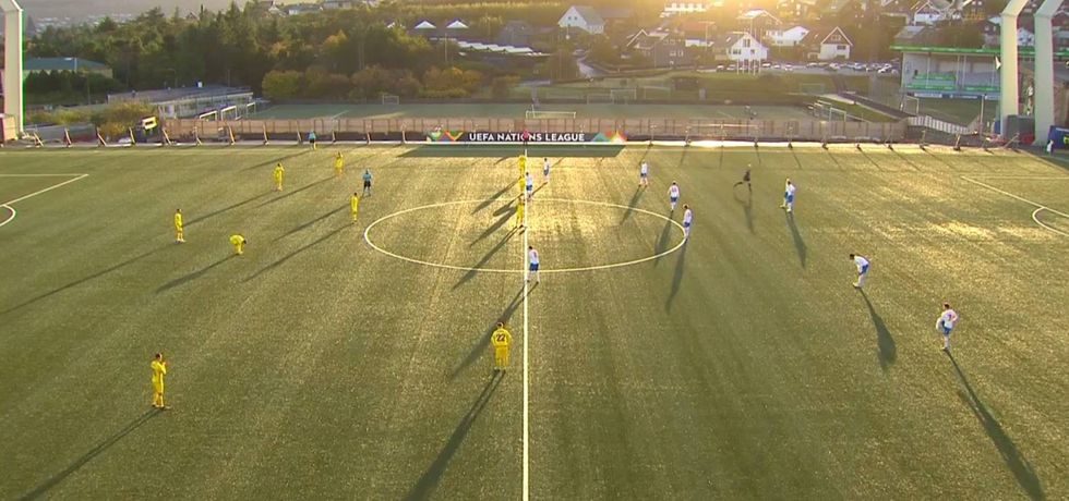 Kosova Ishujt Faroe e1539535894556