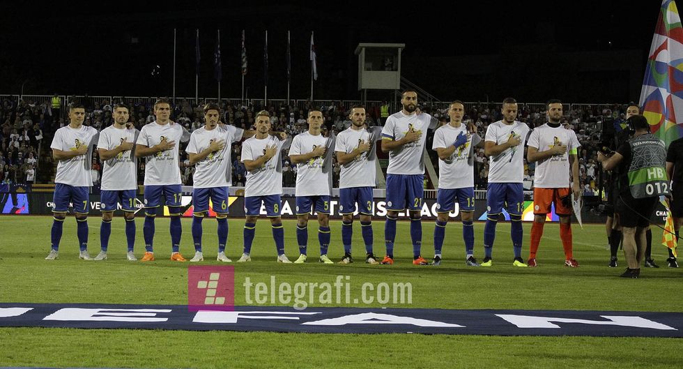 Kosova Ishujt Faroe foto Ridvan Slivova 16 e1539257545327