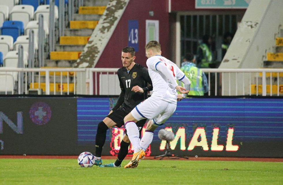 kosova ishujtfaroe2 1