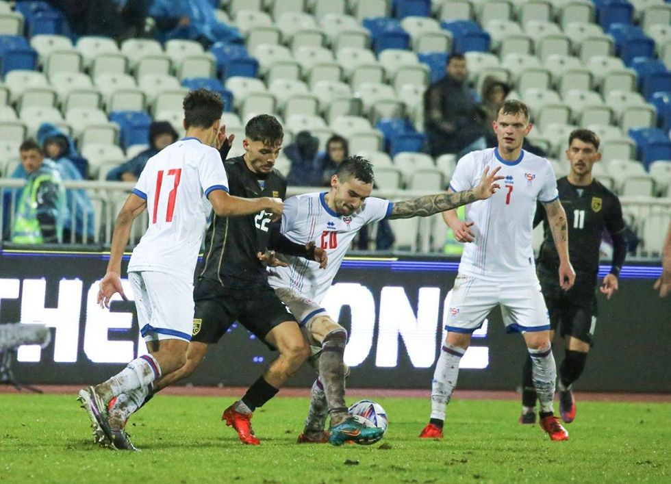 kosova ishujtfaroe5 1