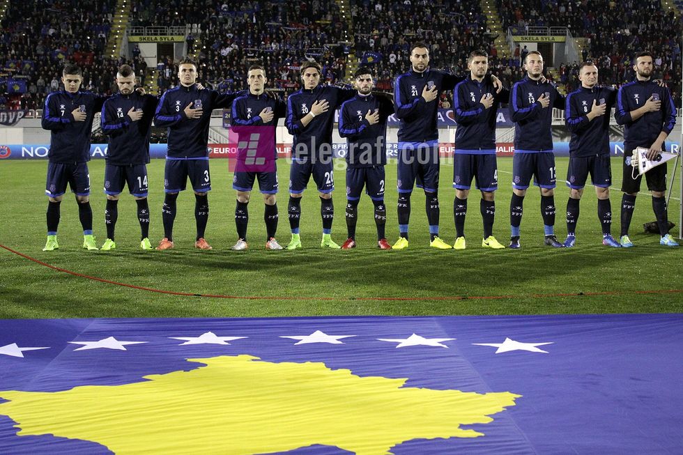 Kosova – Islanda foto Ridvan Slivova 30