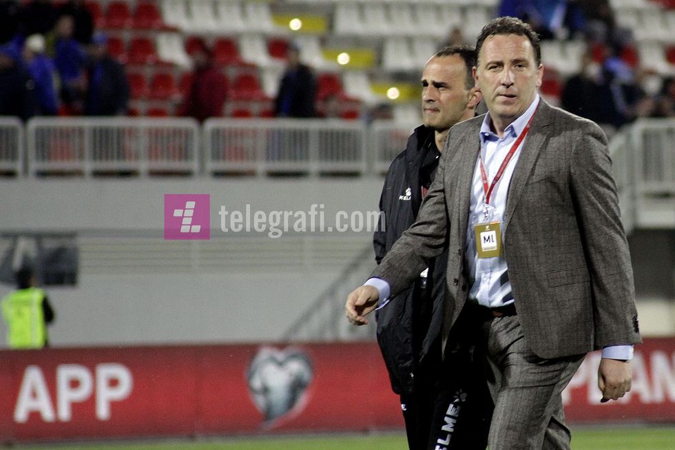 Kosova – Islanda foto Ridvan Slivova 4