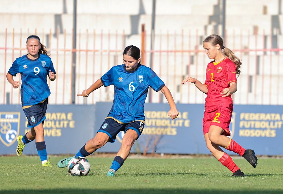 kosova maliiziu17 vajzat1