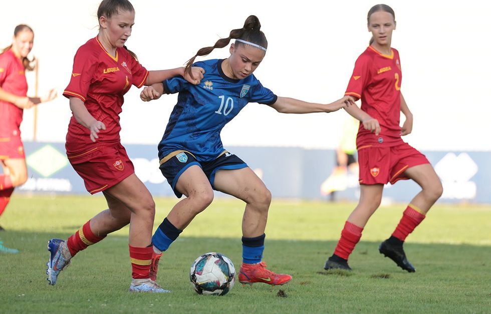 kosova maliiziu17 vajzat6