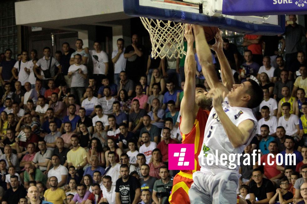 Kosova Maqedoniaa 11