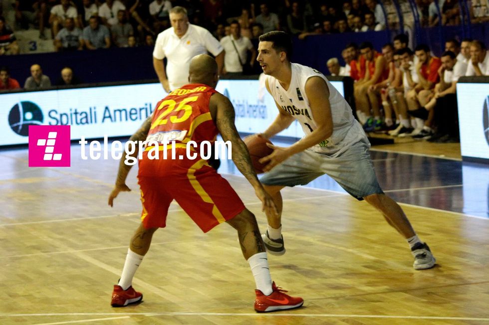 Kosova Maqedoniaa 15