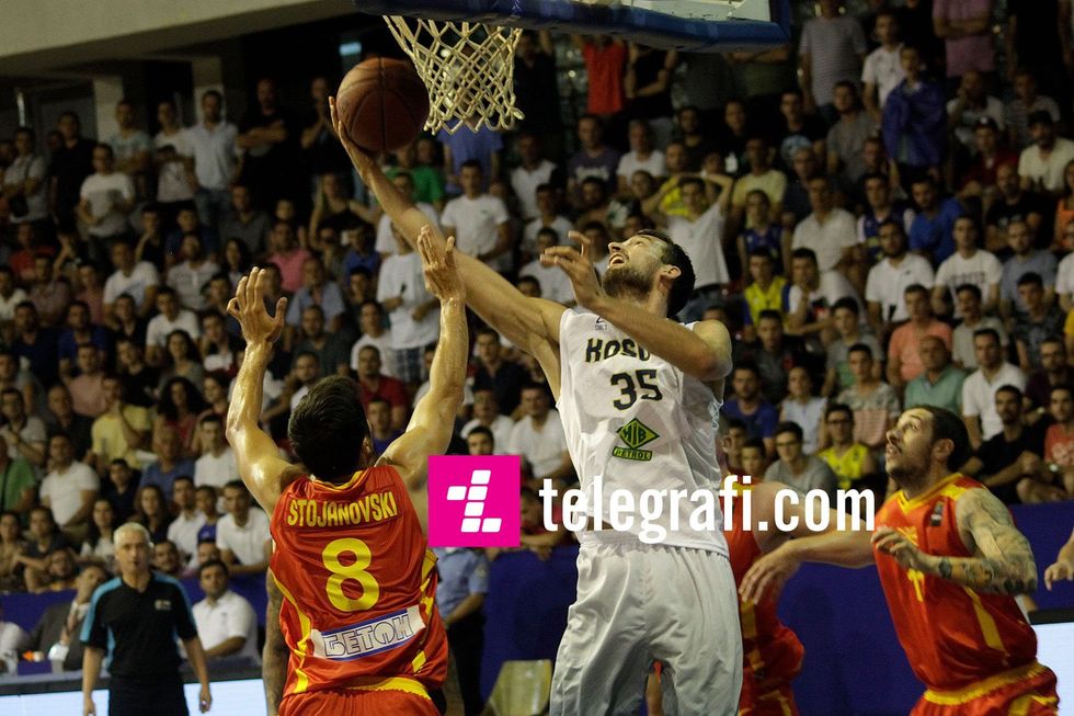 Kosova Maqedoniaa 17