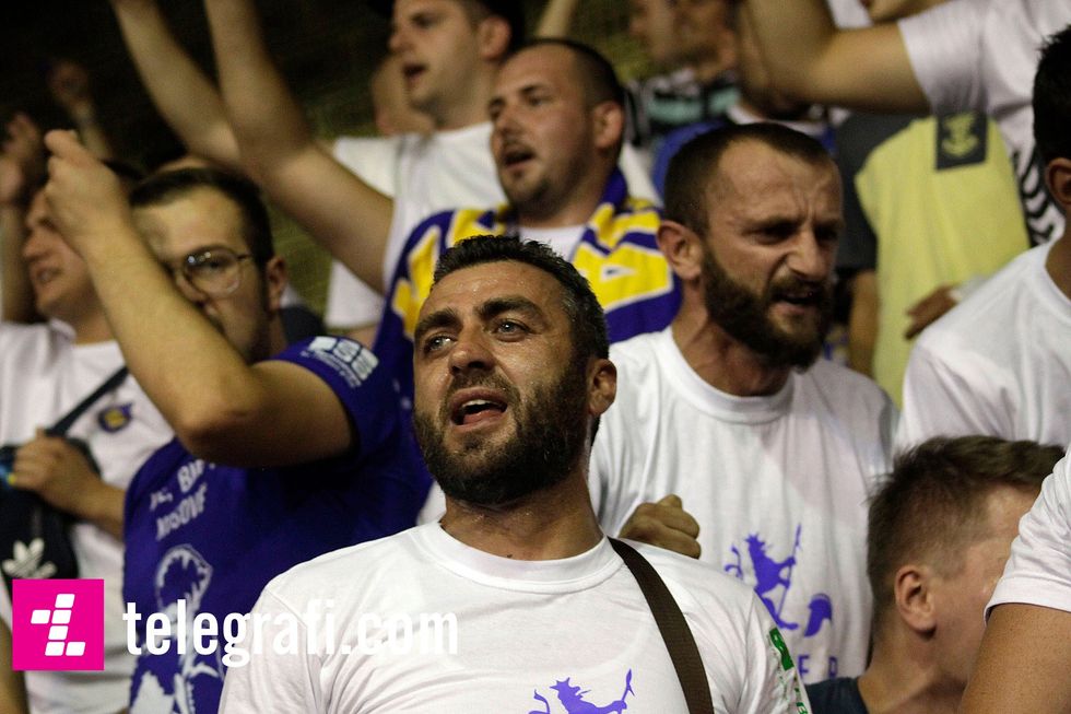 Kosova Maqedoniaa 19