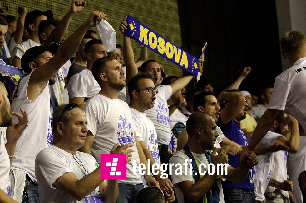 Kosova Maqedoniaa 20