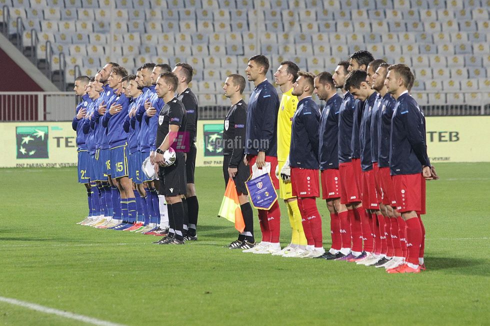 Kosova Moldavia foto Ridvan Slivova 1