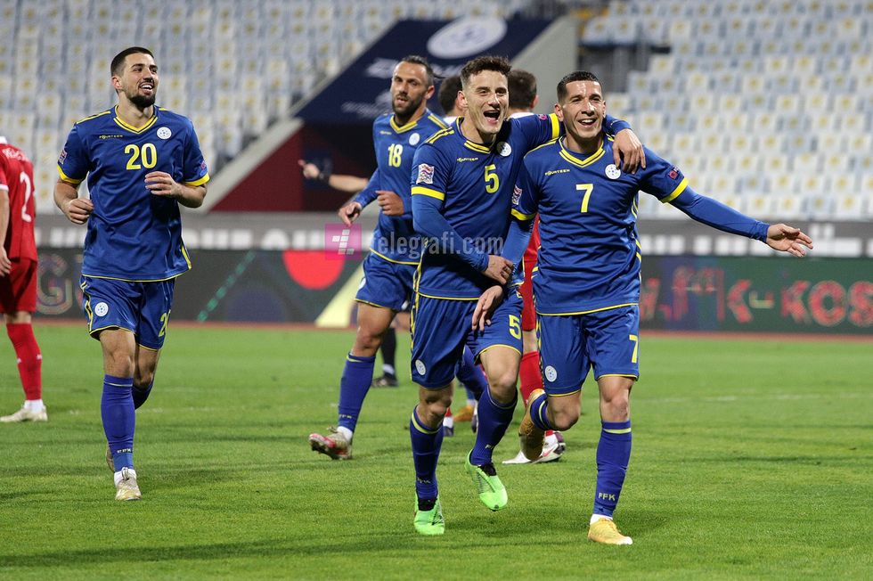 Kosova Moldavia foto Ridvan Slivova 23