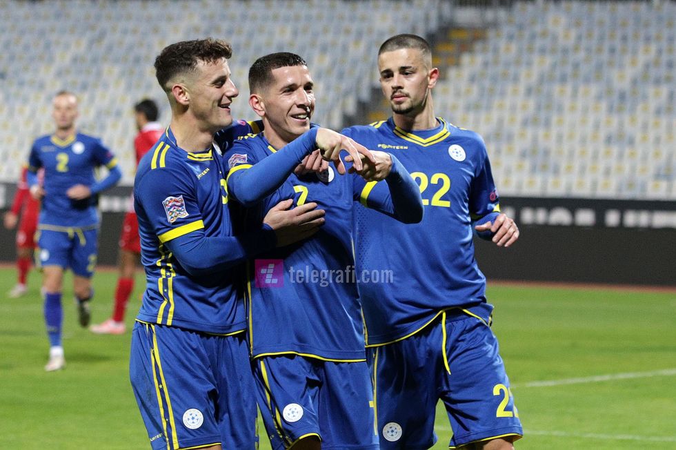 Kosova Moldavia foto Ridvan Slivova 25