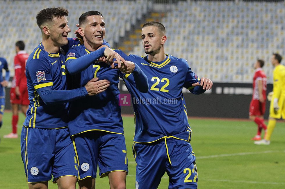 Kosova Moldavia foto Ridvan Slivova 26