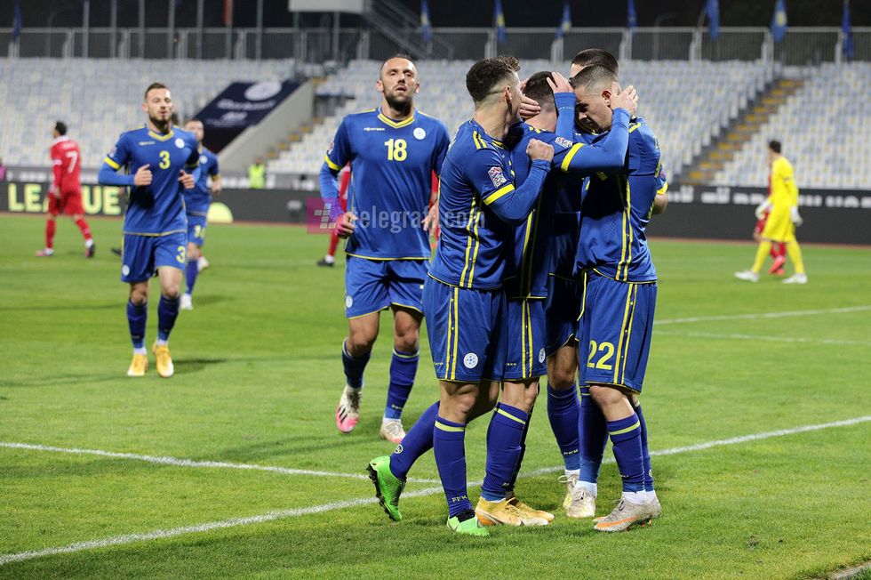 Kosova Moldavia foto Ridvan Slivova 28