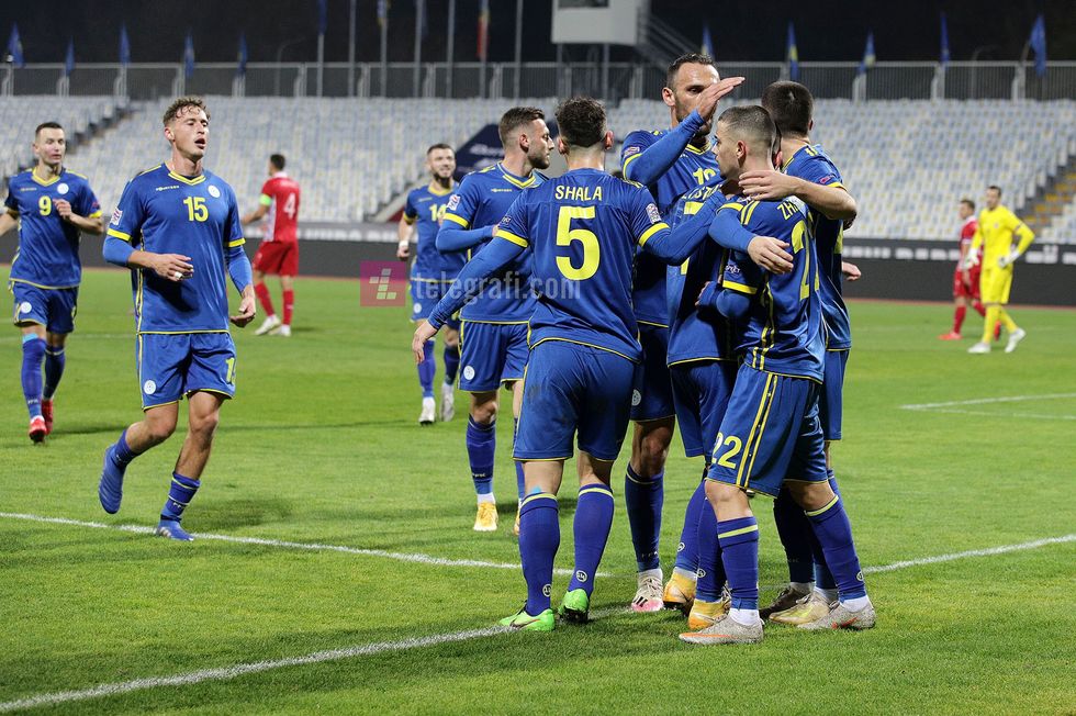 Kosova Moldavia foto Ridvan Slivova 29